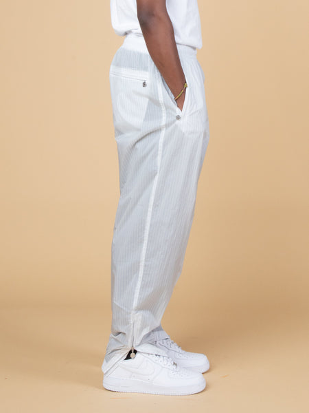 NIKELAB X KIM JONES LIGHTWEIGHT PANTS www.expressinter.com