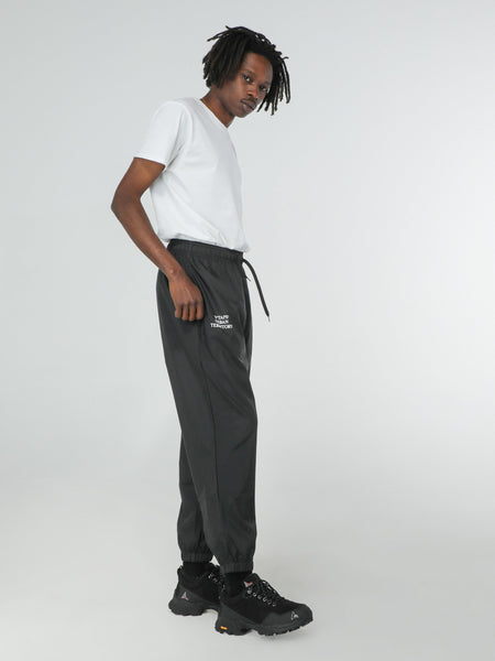 WTAPS /INCOM 01 / TROUSERS / パンツ | www.esn-ub.org