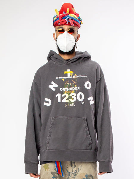 ビジネスバック UNION RRR HOODIE - 通販 - www.officineteatrali.org