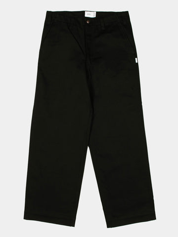 15960円買い付け店舗 大人気の Wtaps none best-ptm01 trousers cotton