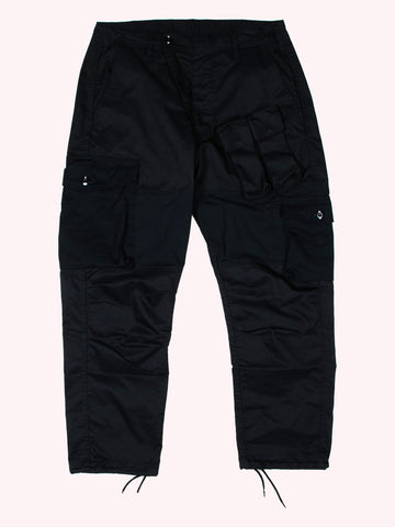 販売店舗限定 NEIGHBORHOOD BDU CWM PANT CN-PT www.lagoa.pb.gov.br