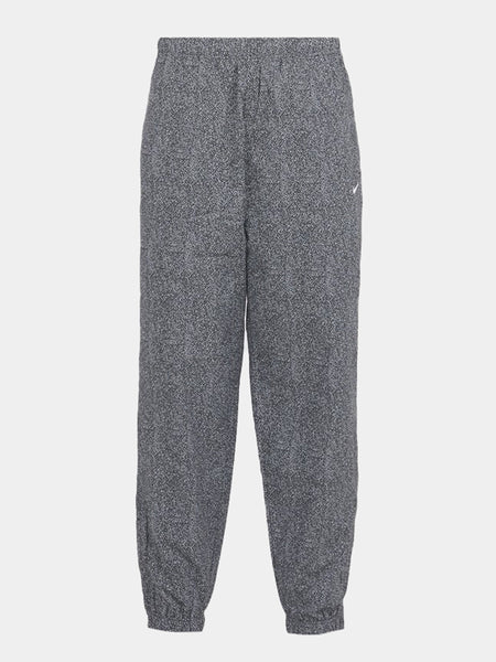 grey nike sweatpants