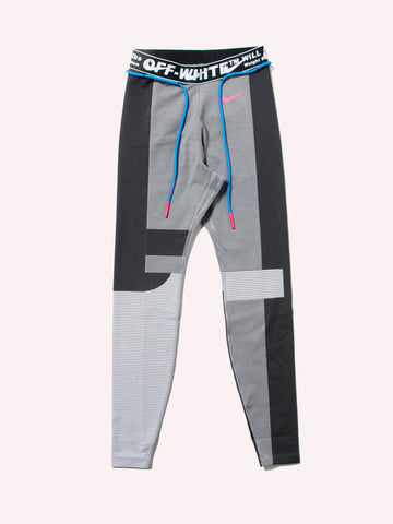 nike off white sweatpants