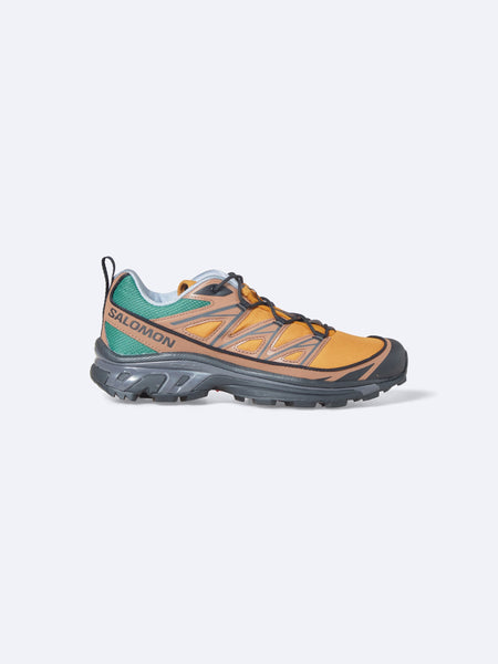 Buy Salomon SHOES XT-6 EXPANSE 75TH Online at UNION LOS ANGELES