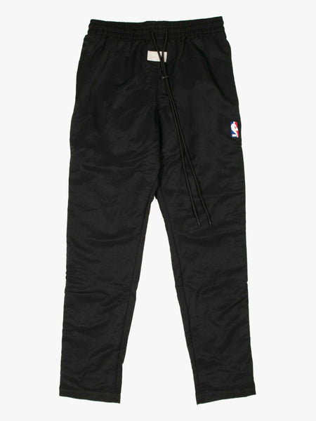 Buy NIKE Nike x Fear Of God Warm Up Pant Online at UNION LOS 