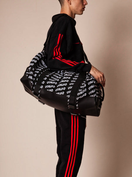 adidas team bag