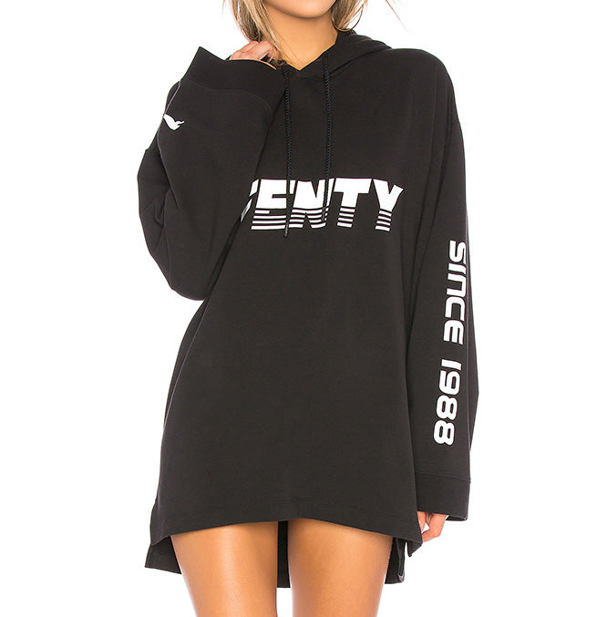 puma fenty hoodie