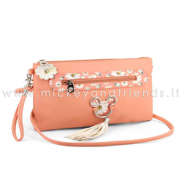 TRACOLLINA MINNIE MARGHERITE 34230