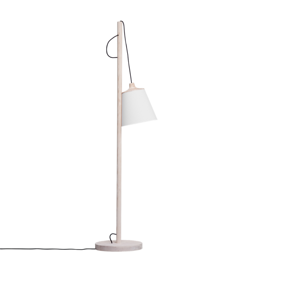 pull lamp muuto