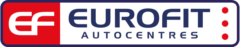 eurofitautocentres