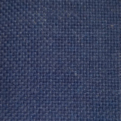 FR701 Fabric sample