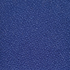 Anchorage Fabric Sample