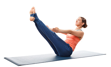 BOAT POSE - majisports.com