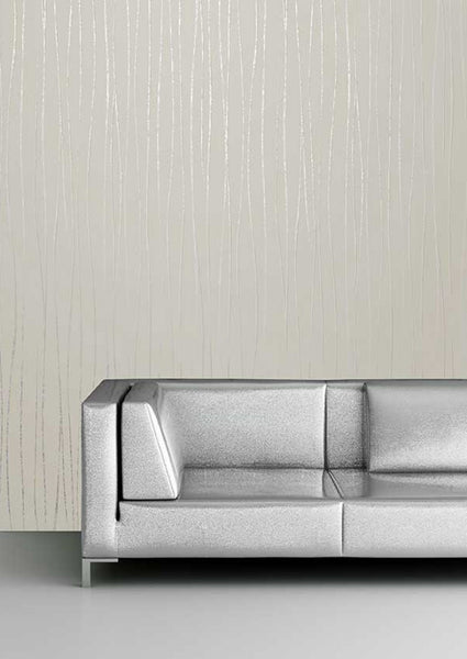 Iconic Wallpaper 5077 by Today Interiors 