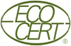 logo Ecocert