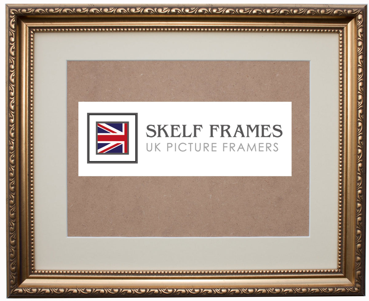 picture frames uk