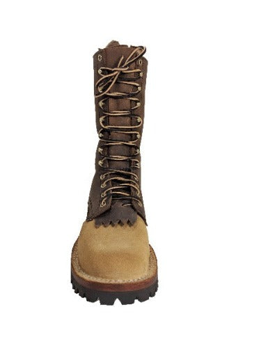 The Roosevelt C904V Wildfire Boot (10