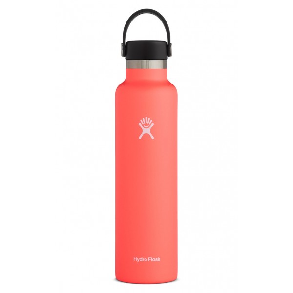 hydro flask standard cap