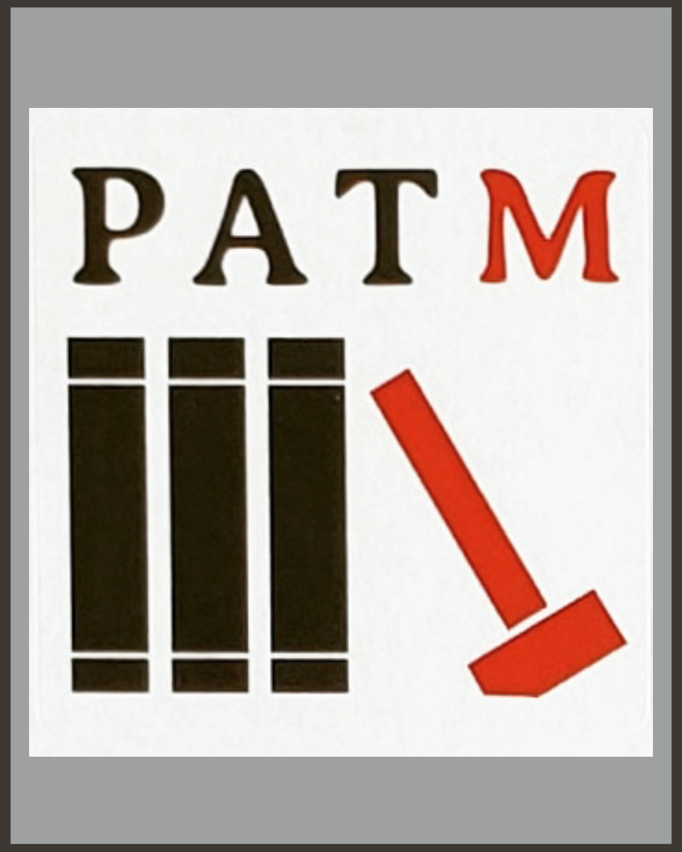 Patm Pic