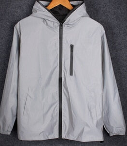 waterproof hoodie womens