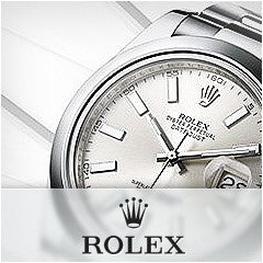 Rolex Watches