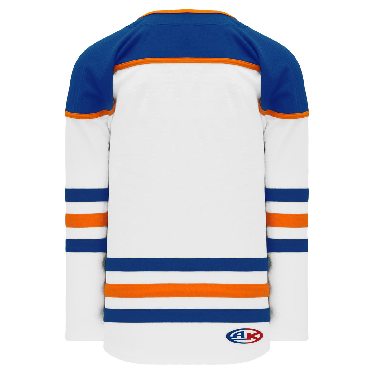 edm hockey jersey