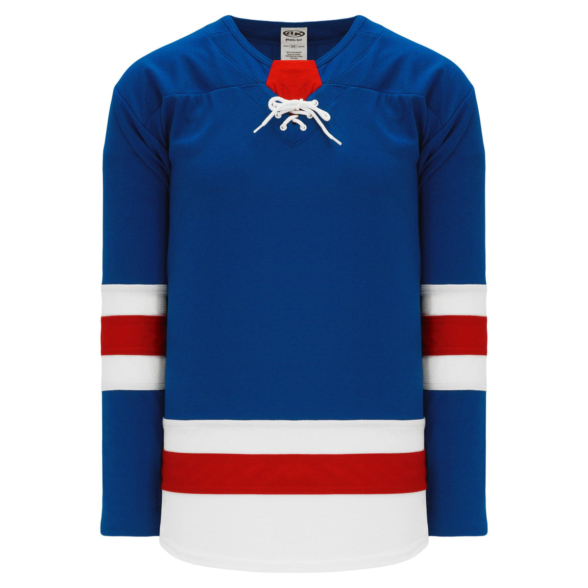 discount rangers jerseys