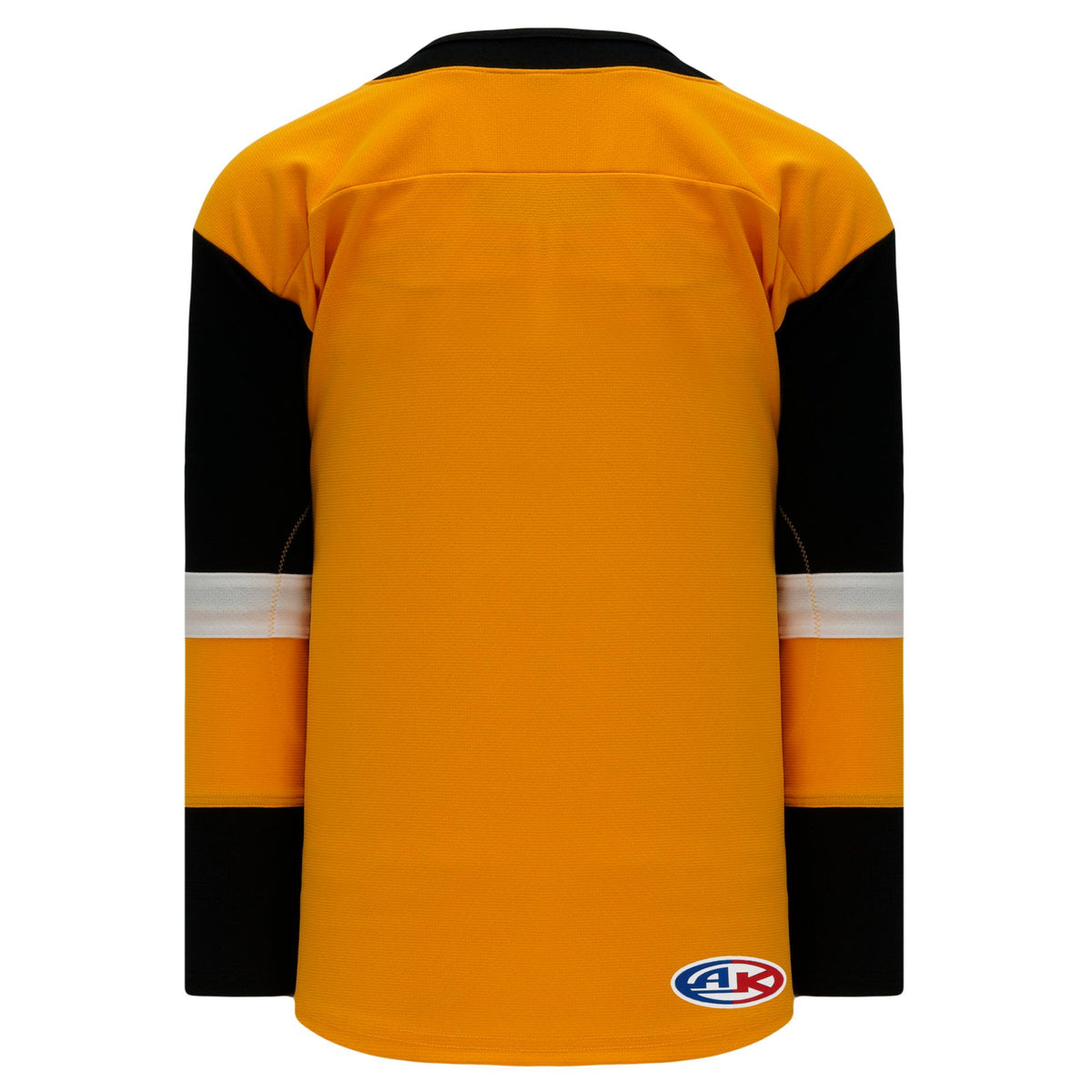 pittsburgh penguins blank jersey