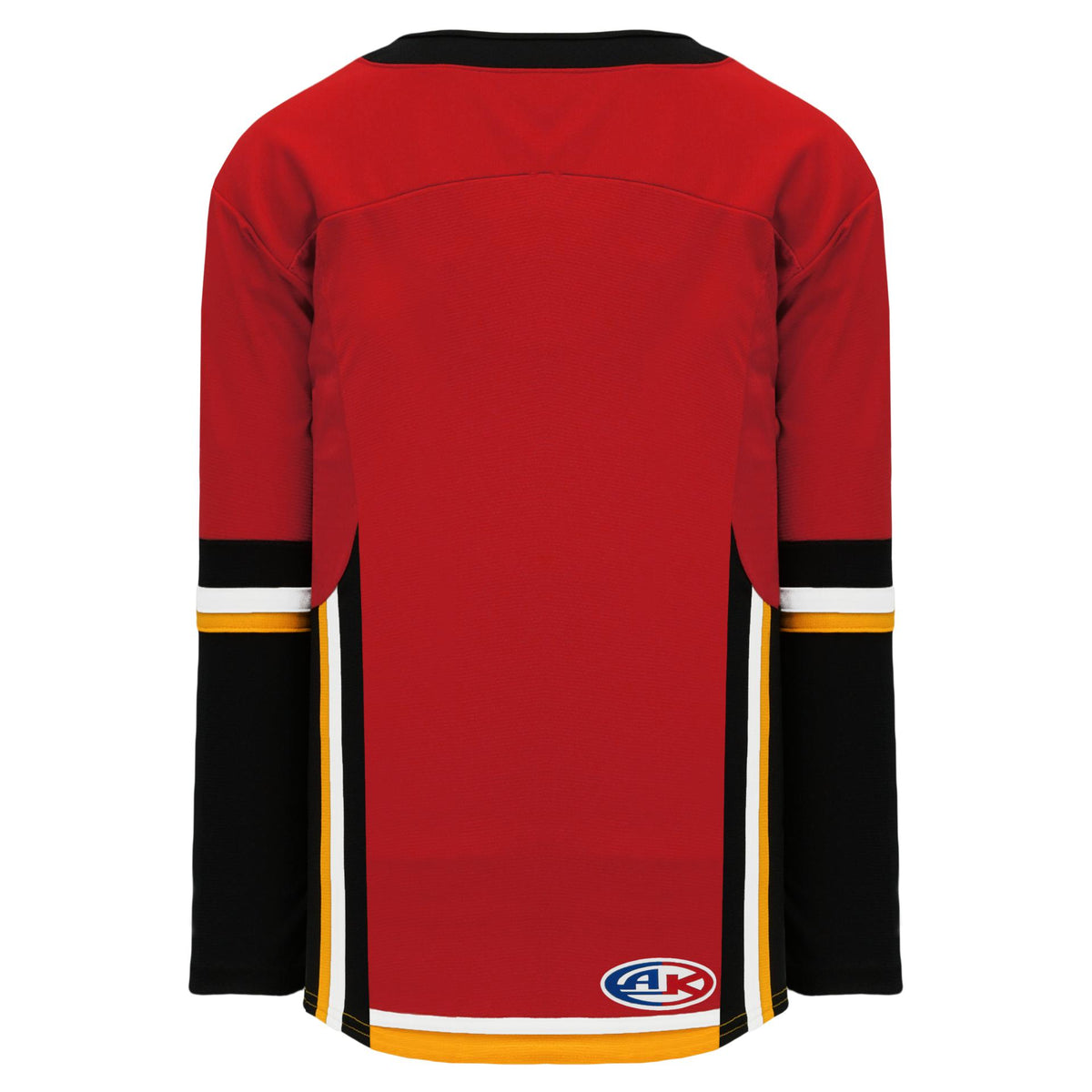 Blank Vancouver Canucks Vintage Hockey Jerseys - Kobe K3G54R K3G54W