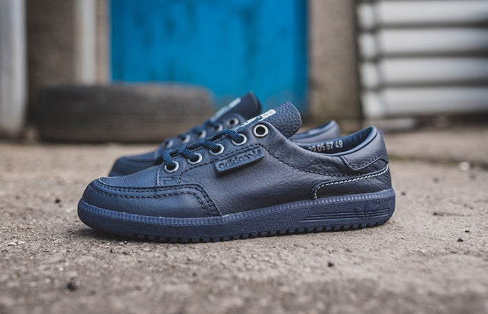 adidas garwen spezial