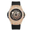 MLB 'Crysta' Luxury Sport Watch - XoKool