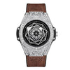 MLB 'Crysta' Luxury Sport Watch - XoKool