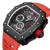 MLB 'Xeno' Luxury Sport Chronograph - XoKool