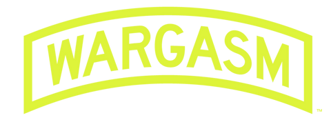 Wargasm Clothing Company, Combat Veteran Owned & Operated, Military Apparel, Patriotic & Provocative, Wargasm, WARGASM, Wargasm Clothing, Wargasm Co, War Gasm, Wargasm Clothing Company, Veteran Owned Business, Veteran T-Shirts, Wargazm