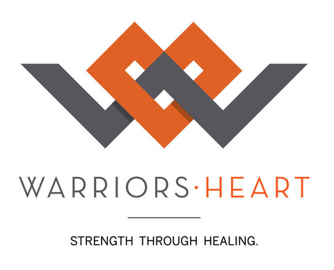 Warrior's Heart Treatment Center