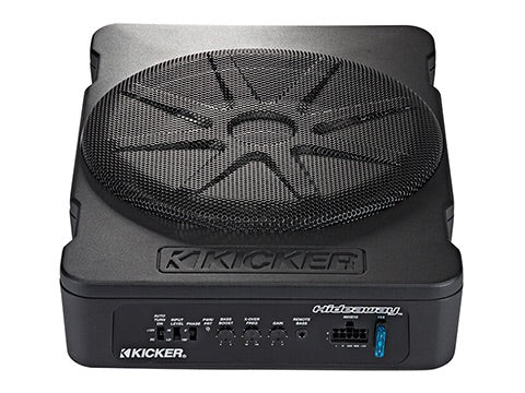 best speaker for outdoor movies