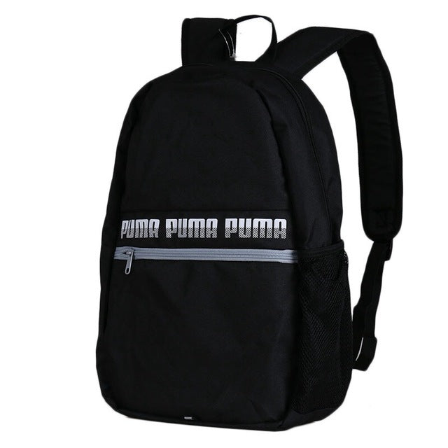 puma phase ii backpack