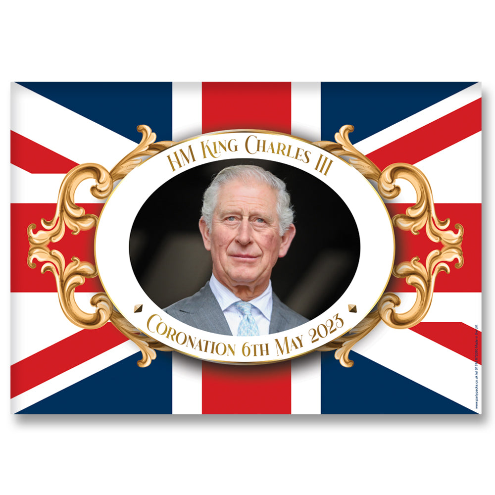 coronation-of-king-charles-iii-poster-decoration-a3-party-packs
