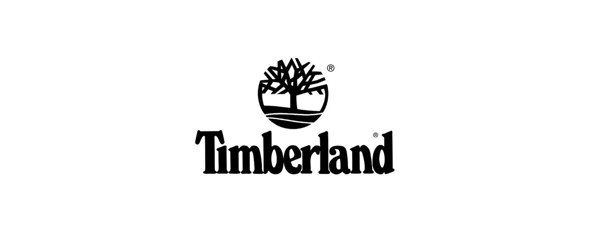 timberland shoes online sale