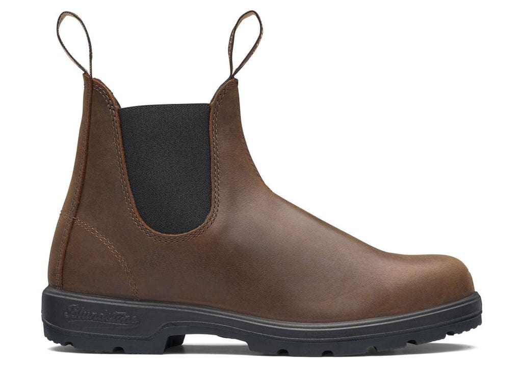 blundstone 2