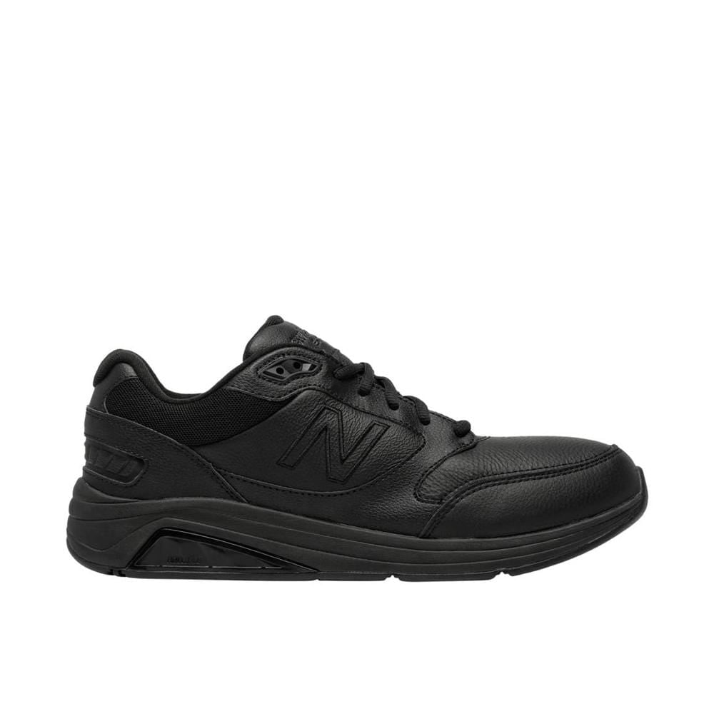 928v2 new balance mens