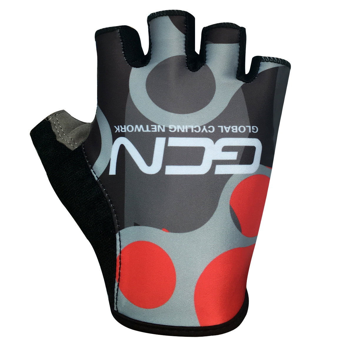 gcn cycling gloves