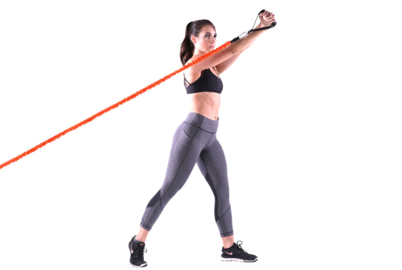 Resistance Bands-1