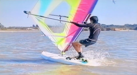 archive roikiine windsurf