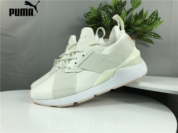 puma 367047