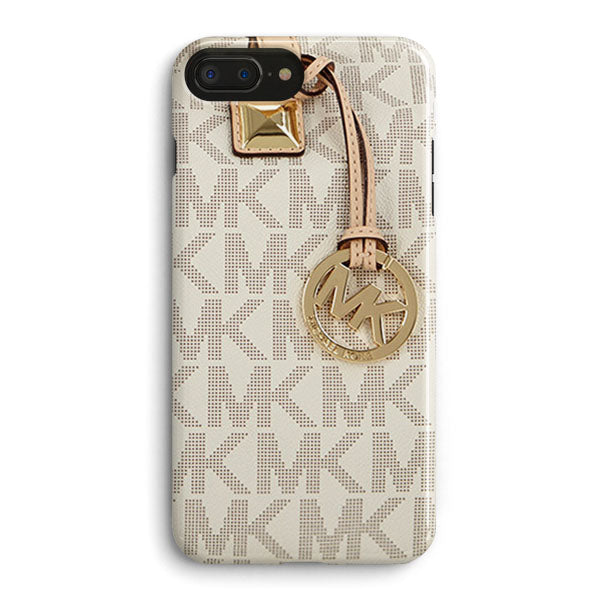 mk iphone 7 case