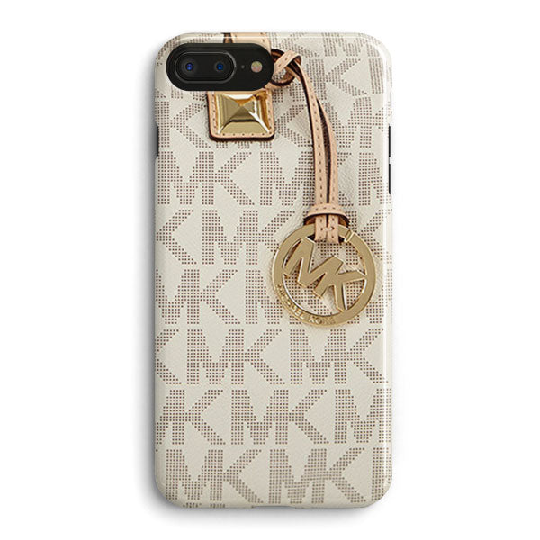 MK case