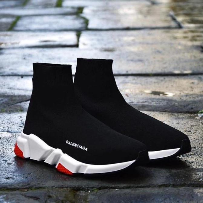 balenciaga shoes copy price