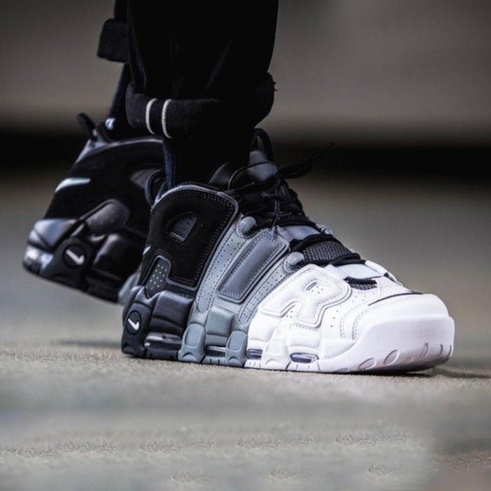 nike air uptempo online