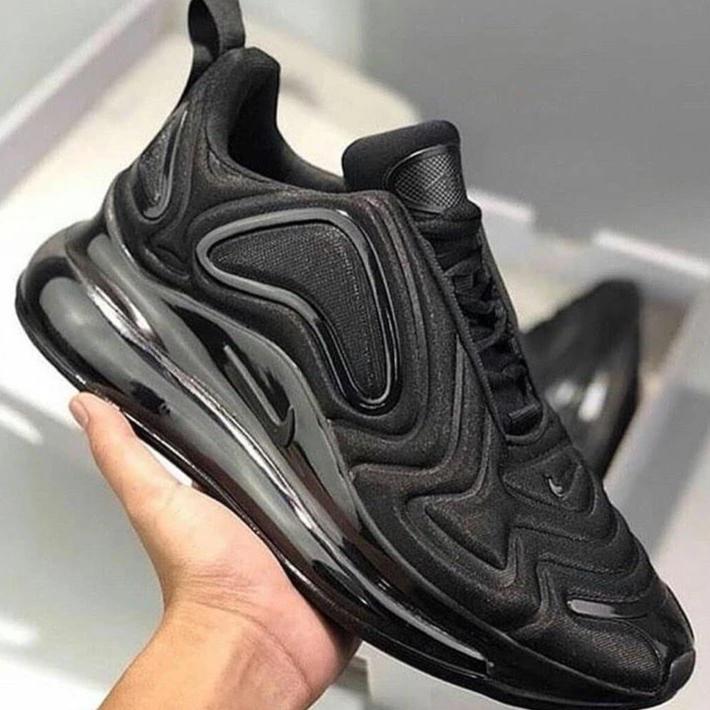 nike air max shoes first copy online